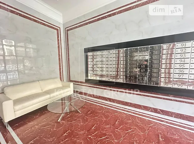 Квартира на вул. Університетська, 3/4 в Києві, ID 323211, фото №9