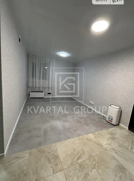 Квартира на вул. Матвія Донцова, 10А в Київ, ID 323391, фото №1