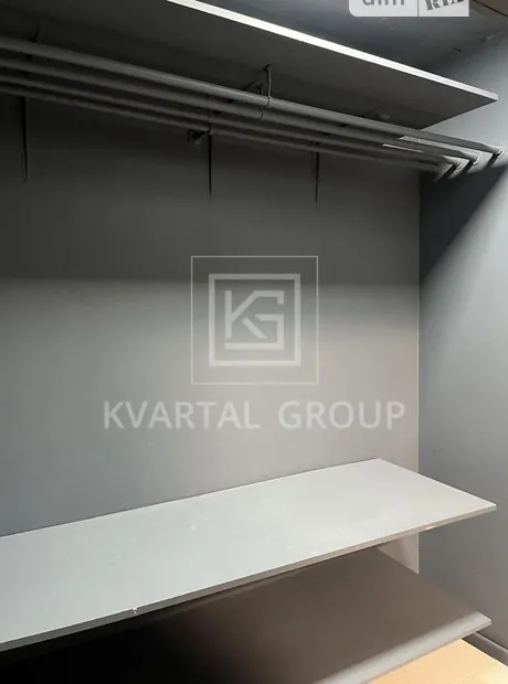Квартира на вул. Матвія Донцова, 10А в Києві, ID 323391, фото №17