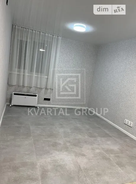 Квартира на вул. Матвія Донцова, 10А в Києві, ID 323391, фото №23