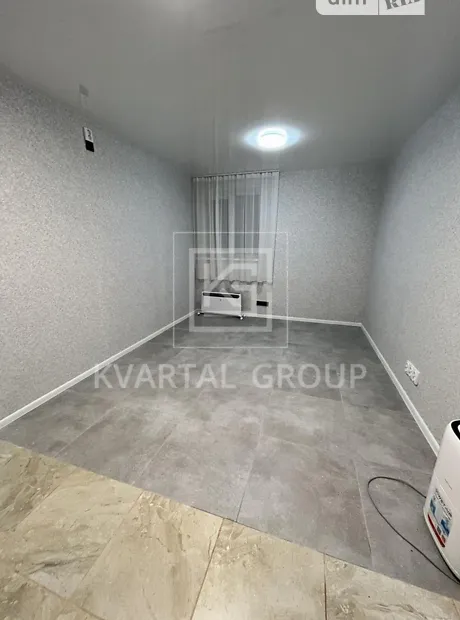 Квартира на вул. Матвія Донцова, 10А в Києві, ID 323391, фото №6