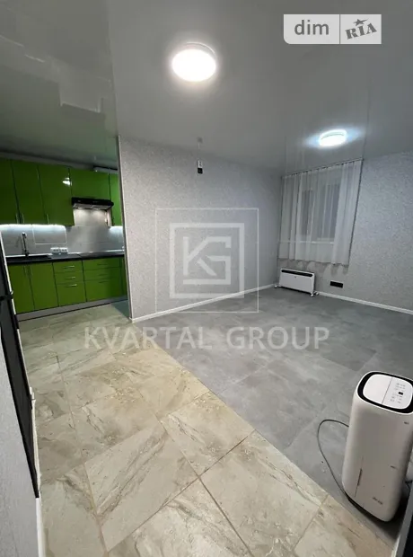Квартира на вул. Матвія Донцова, 10А в Києві, ID 323391, фото №7