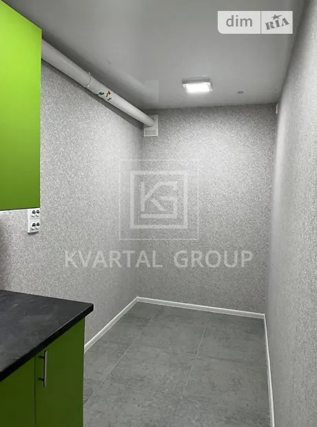 Квартира на вул. Матвія Донцова, 10А в Києві, ID 323391, фото №10