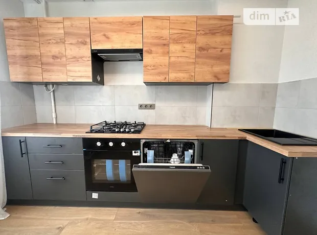 Квартира на вул. Покровська, 17 в Київ, ID 324402, фото №2