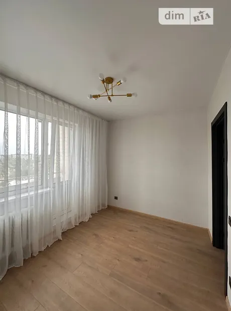 Квартира на вул. Покровська, 17 в Києві, ID 324402, фото №11