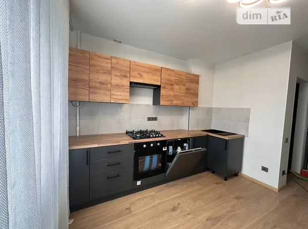 Квартира на вул. Покровська, 17 в Київ, ID 324402, фото №3