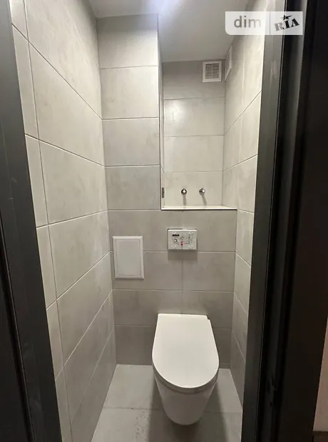 Квартира на вул. Покровська, 17 в Києві, ID 324402, фото №6