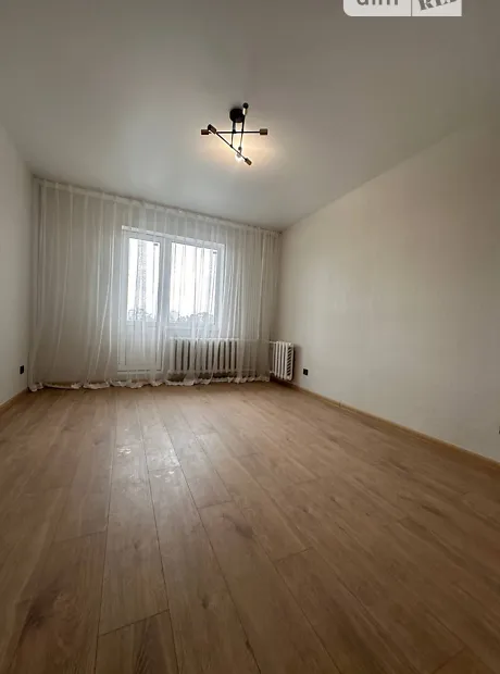 Квартира на вул. Покровська, 17 в Києві, ID 324402, фото №7