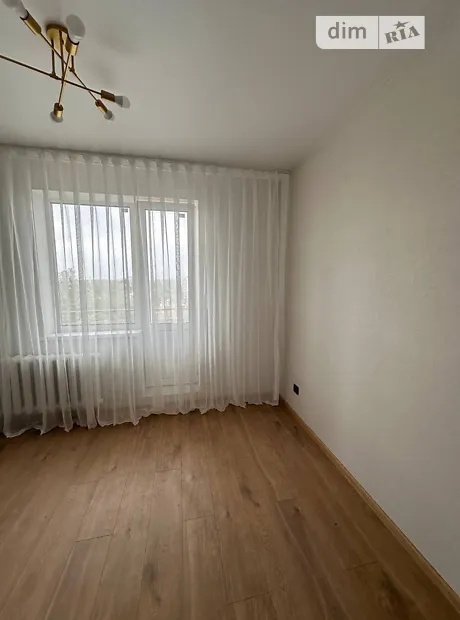Квартира на вул. Покровська, 17 в Києві, ID 324402, фото №8