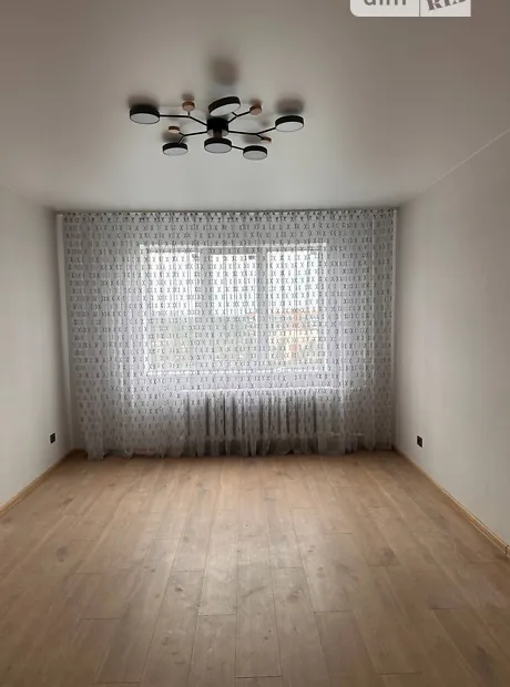 Квартира на вул. Покровська, 17 в Києві, ID 324402, фото №9
