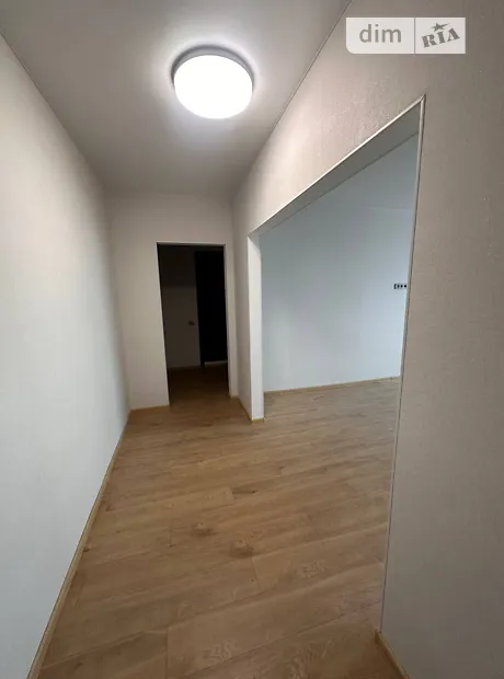 Квартира на вул. Покровська, 17 в Києві, ID 324402, фото №10