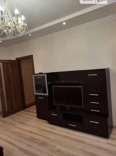 Квартира на вул. Героїв Оборони, 10А в Києві, ID 324424, фото №11