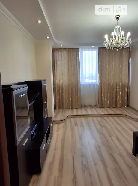 Квартира на вул. Героїв Оборони, 10А в Києві, ID 324424, фото №12