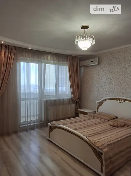 Квартира на вул. Героїв Оборони, 10А в Києві, ID 324424, фото №13