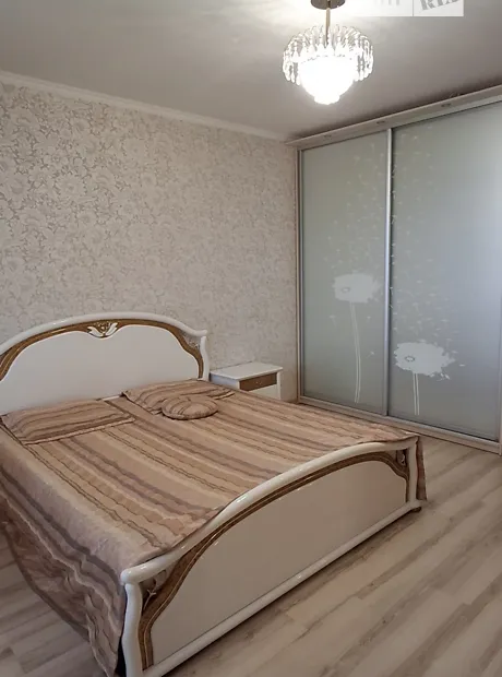 Квартира на вул. Героїв Оборони, 10А в Києві, ID 324424, фото №14