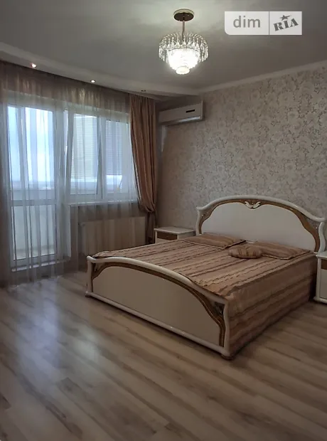 Квартира на вул. Героїв Оборони, 10А в Києві, ID 324424, фото №15