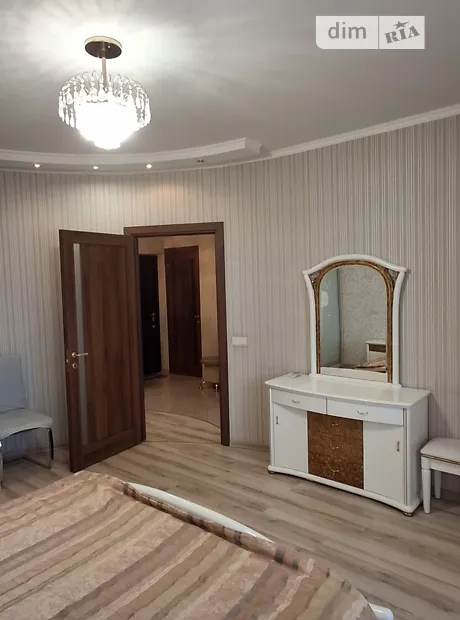 Квартира на вул. Героїв Оборони, 10А в Києві, ID 324424, фото №16
