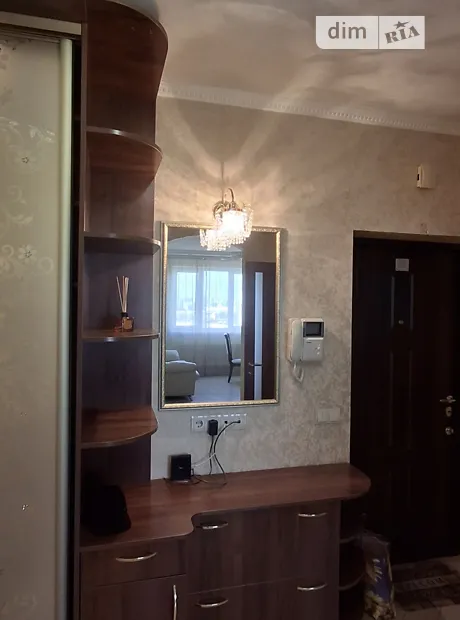 Квартира на вул. Героїв Оборони, 10А в Києві, ID 324424, фото №17