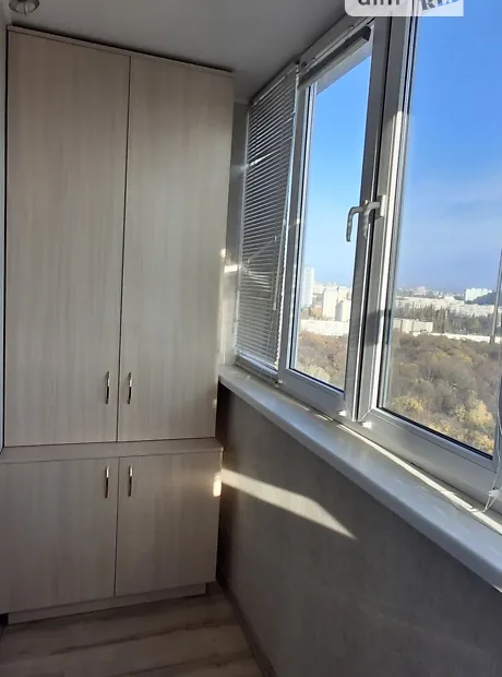Квартира на вул. Героїв Оборони, 10А в Києві, ID 324424, фото №18