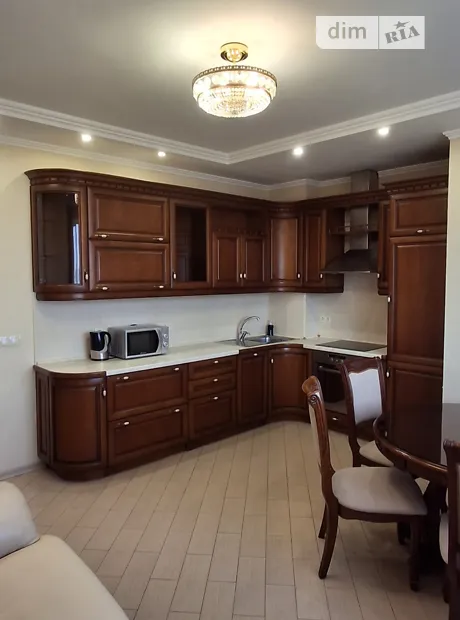 Квартира на вул. Героїв Оборони, 10А в Київ, ID 324424, фото №3