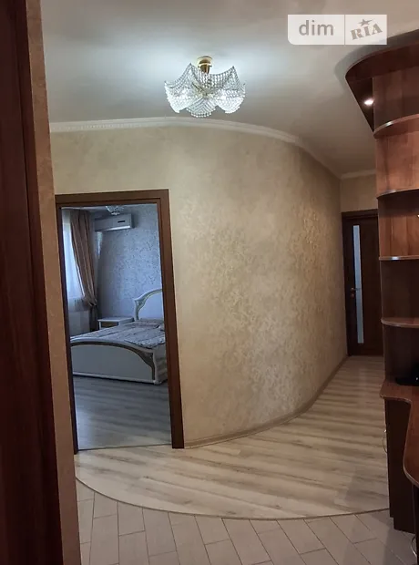Квартира на вул. Героїв Оборони, 10А в Києві, ID 324424, фото №21