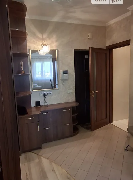 Квартира на вул. Героїв Оборони, 10А в Києві, ID 324424, фото №26