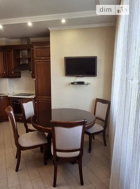 Квартира на вул. Героїв Оборони, 10А в Київ, ID 324424, фото №4