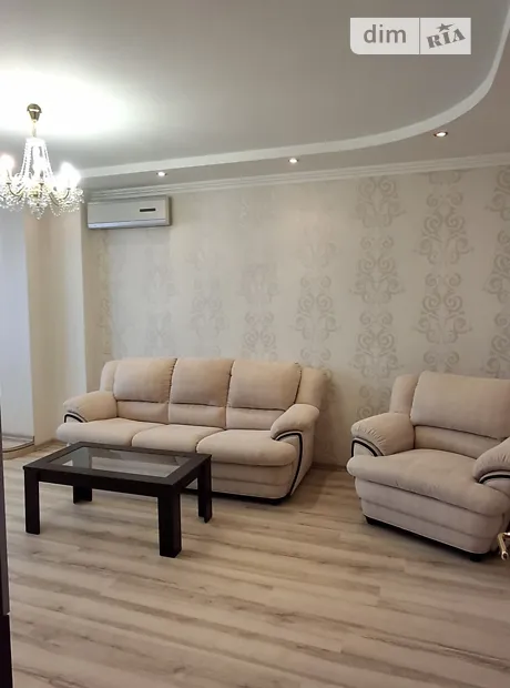 Квартира на вул. Героїв Оборони, 10А в Києві, ID 324424, фото №9