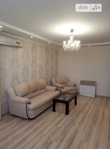 Квартира на вул. Героїв Оборони, 10А в Києві, ID 324424, фото №10
