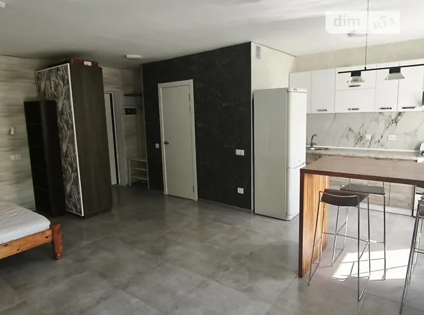 Квартира на шосе Харківське, 67А в Київ, ID 324454, фото №1
