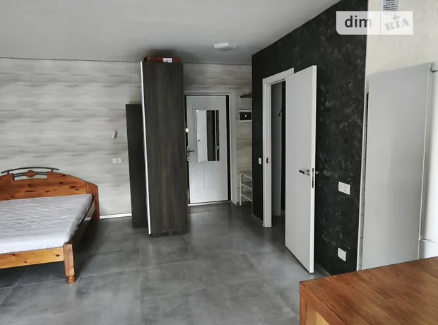 Квартира на шосе Харківське, 67А в Києві, ID 324454, фото №11