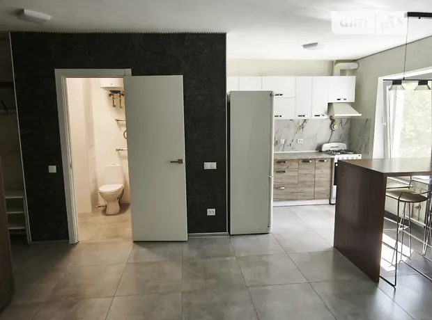 Квартира на шосе Харківське, 67А в Києві, ID 324454, фото №7