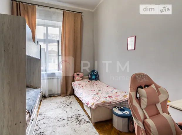 Квартира на вул. Шашкевича в Івано-Франківськ, ID 324408, фото №4