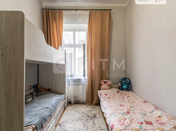 Квартира на вул. Шашкевича в Івано-Франківськ, ID 324408, фото №5