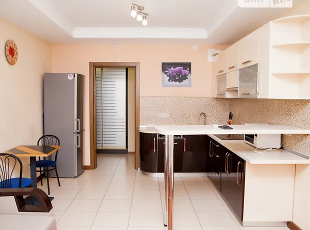 Квартира на вул. Дегтярівська, 25А в Київ, ID 324428, фото №4