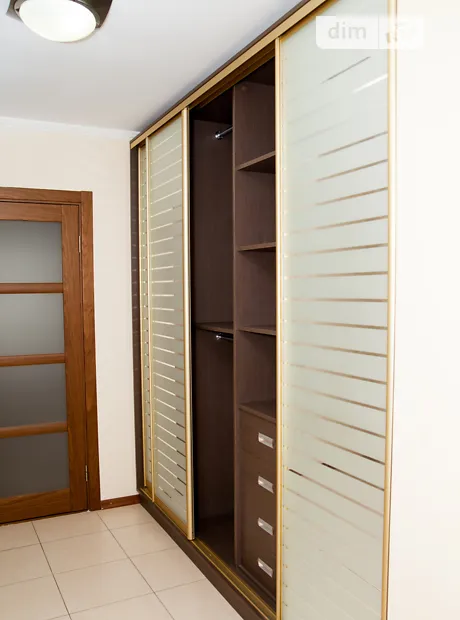 Квартира на вул. Дегтярівська, 25А в Києві, ID 324428, фото №9