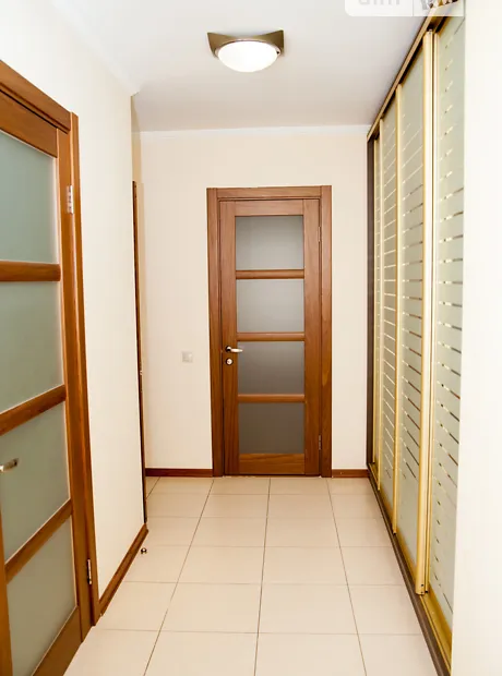 Квартира на вул. Дегтярівська, 25А в Києві, ID 324428, фото №10