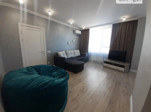 Квартира на вул. Університетська, 3/9 в Києві, ID 326187, фото №3