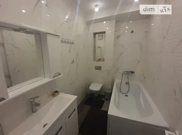 Квартира на вул. Університетська, 3/9 в Києві, ID 326187, фото №5