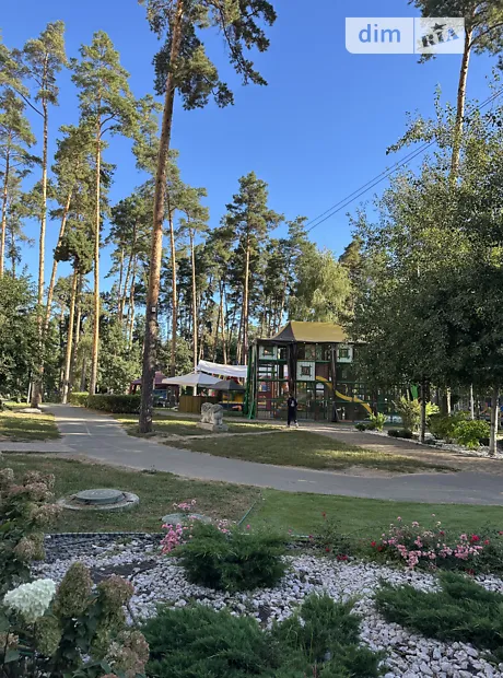 Квартира на вул. Університетська, 3/9 в Києві, ID 326187, фото №6