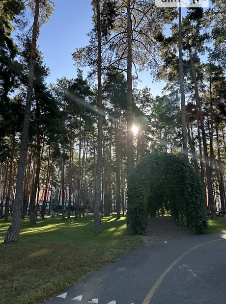 Квартира на вул. Університетська, 3/9 в Києві, ID 326187, фото №7
