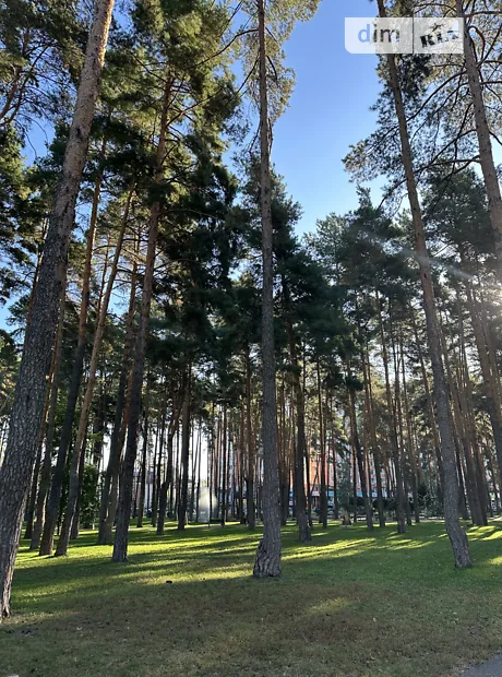 Квартира на вул. Університетська, 3/9 в Києві, ID 326187, фото №8