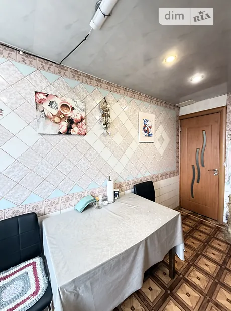 Квартира на вул. Генерала Безручка, 2 в Дніпро, ID 324429, фото №2