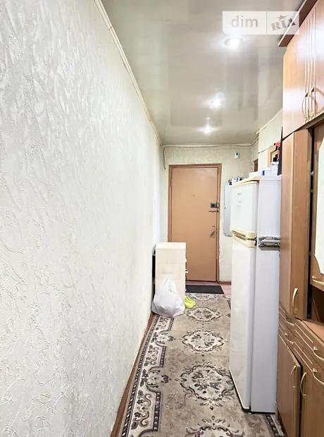 Квартира на вул. Генерала Безручка, 2 в Дніпрі, ID 324429, фото №11