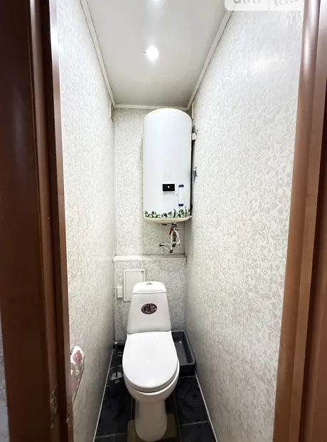 Квартира на вул. Генерала Безручка, 2 в Дніпрі, ID 324429, фото №13
