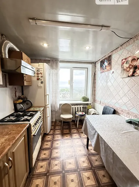Квартира на вул. Генерала Безручка, 2 в Дніпро, ID 324429, фото №3