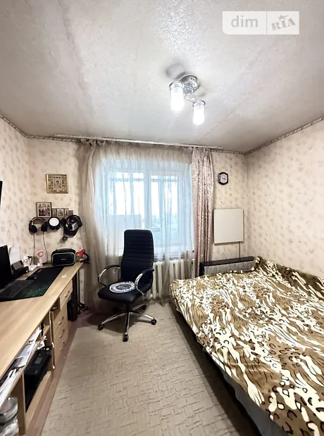 Квартира на вул. Генерала Безручка, 2 в Дніпро, ID 324429, фото №5