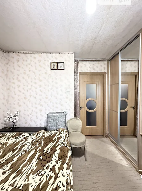 Квартира на вул. Генерала Безручка, 2 в Дніпрі, ID 324429, фото №6