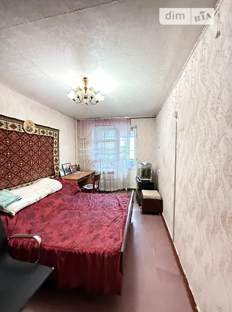 Квартира на вул. Генерала Безручка, 2 в Дніпрі, ID 324429, фото №7