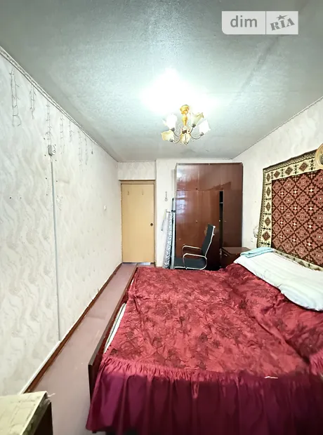 Квартира на вул. Генерала Безручка, 2 в Дніпрі, ID 324429, фото №8